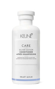 Care Silver Savior Conditioner