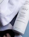 Care Derma Exfoliate Shampoo