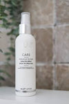 Care Miracle Elixir Keratin Spray