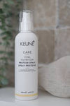 Care Vital Nutrition Protein Spray