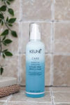 Care Keratin Smooth 2 Phase Spray