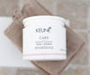 Care Keratin Smooth Mask