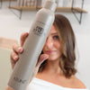 Keune Freestyler Haarspray