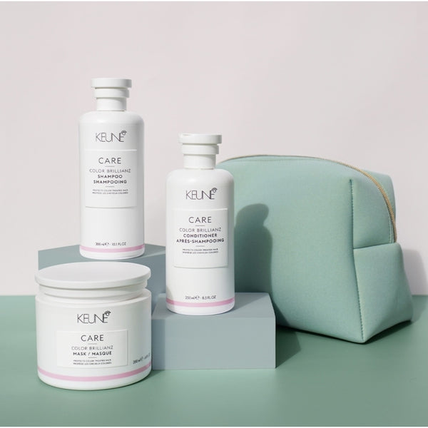 Color Brillianz Deal