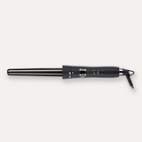 Miracle 5 in 1 curler
