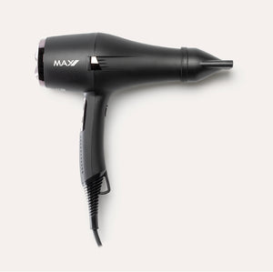 Xperience Blow Dryer