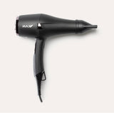 Xperience Blow Dryer