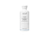 Care Derma Exfoliate Shampoo