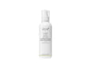 Care Derma Activate Thickening Spray