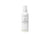 Care Derma Activate Thickening Spray