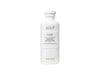 Care Vital Nutrition Shampoo