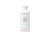 Care Color Brillianz Shampoo