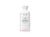 Care Color Brillianz Conditioner