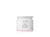 Care Color Brillianz Mask