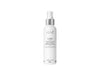 Care Miracle Elixir Keratin Spray