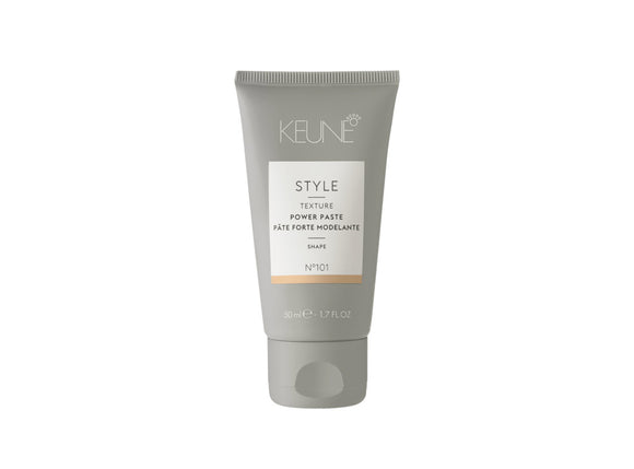 Style Power Paste - travel size